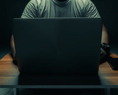 Therapy for Sex Addiction in Las Vegas - Pornography Addiction - Partners