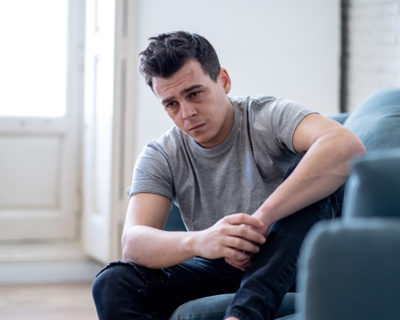 Therapy for Sex Addiction in Las Vegas - Pornography Addiction - Partners